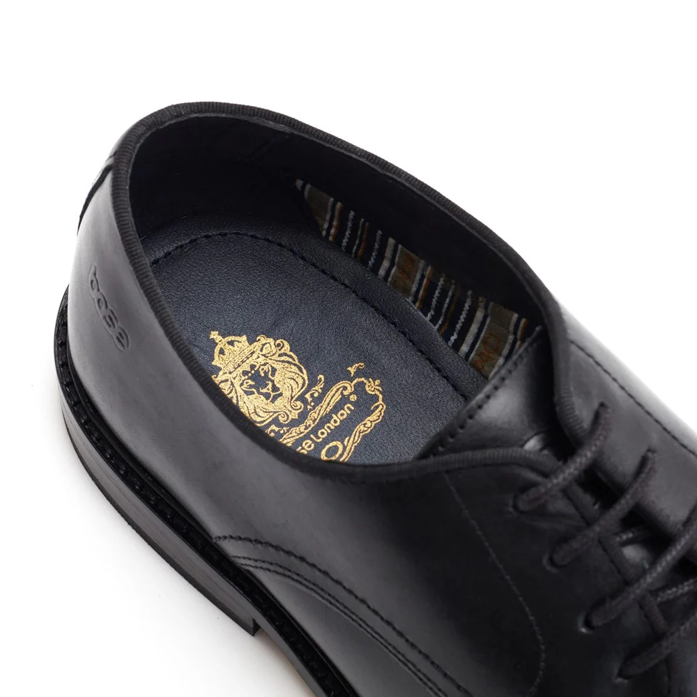 Base London Keaton shoe - Image 6