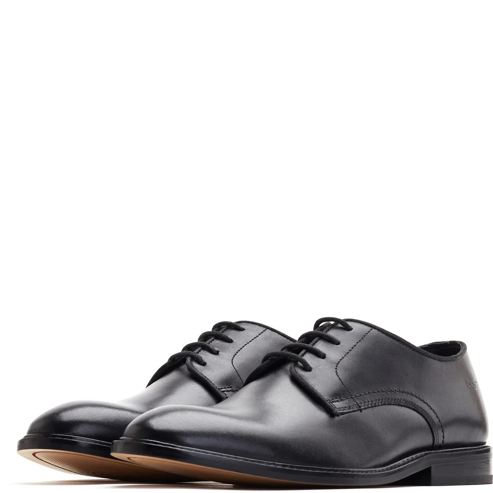 Base London Keaton shoe - Image 7