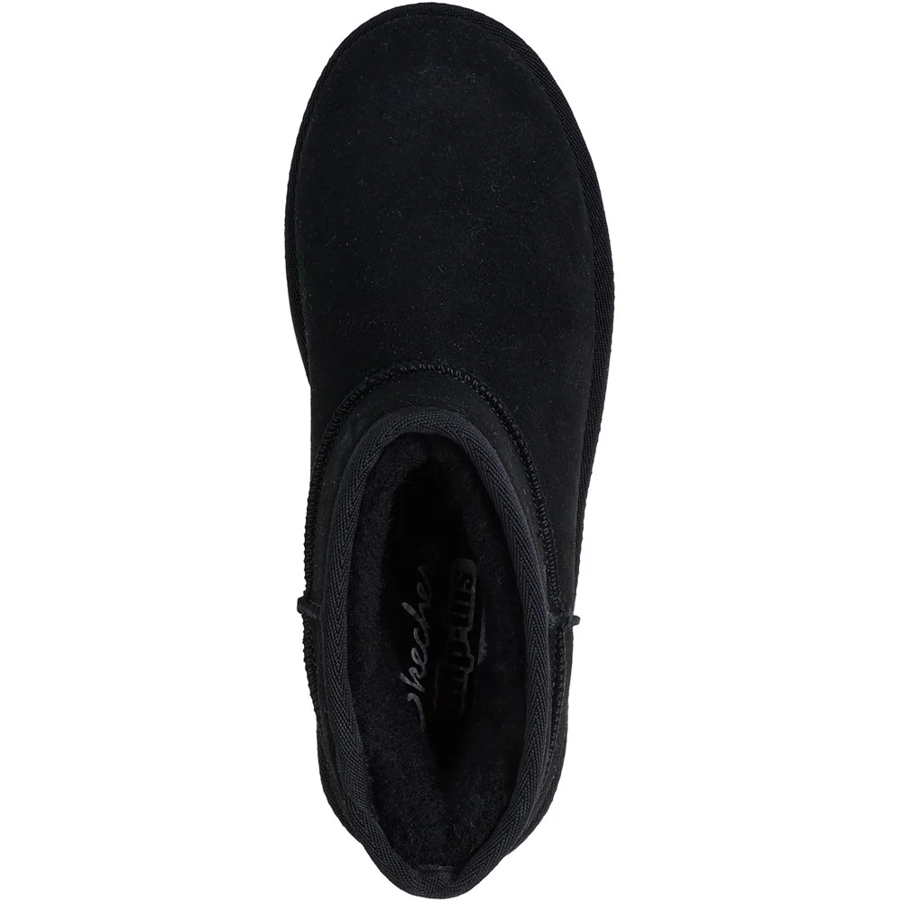 Skechers Keep Cozy Boots - Image 3
