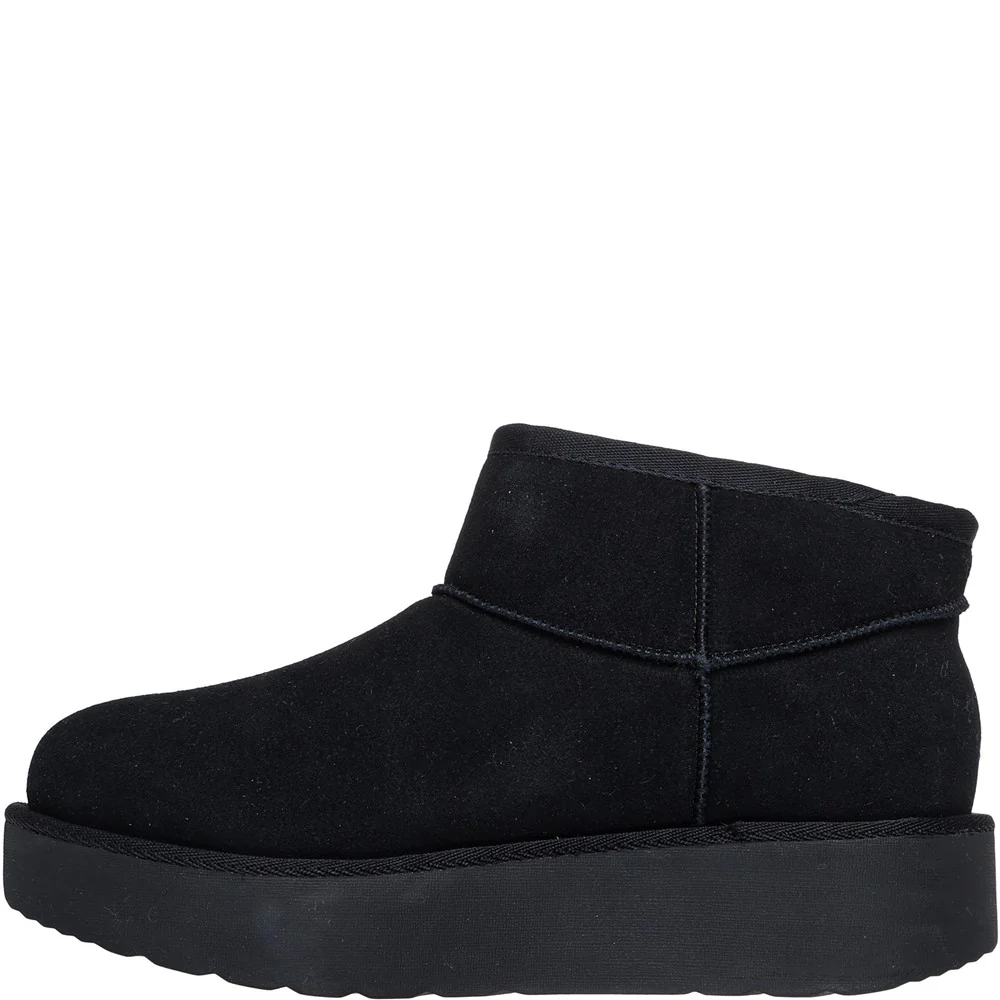 Skechers Keep Cozy Boots - Image 4