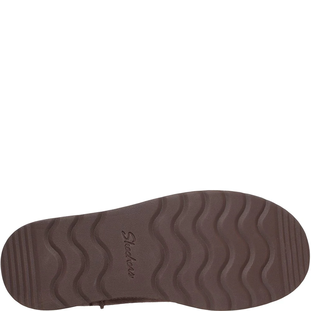 Skechers Keep Cozy Boots - Image 2