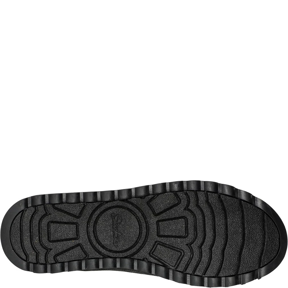 Skechers Keepsakes 2.0 Ankle Boots - Image 2