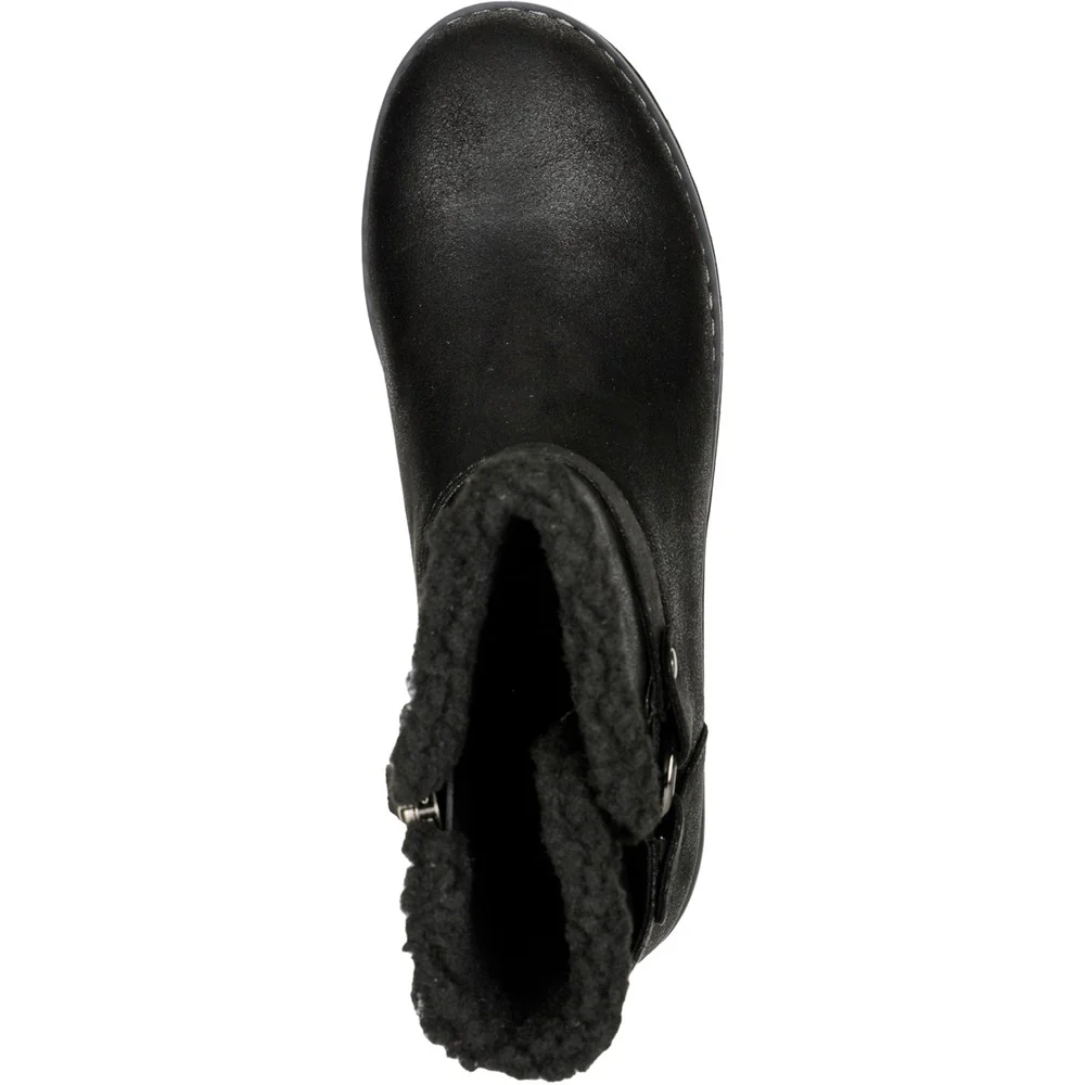 Skechers Keepsakes 2.0 Ankle Boots - Image 4