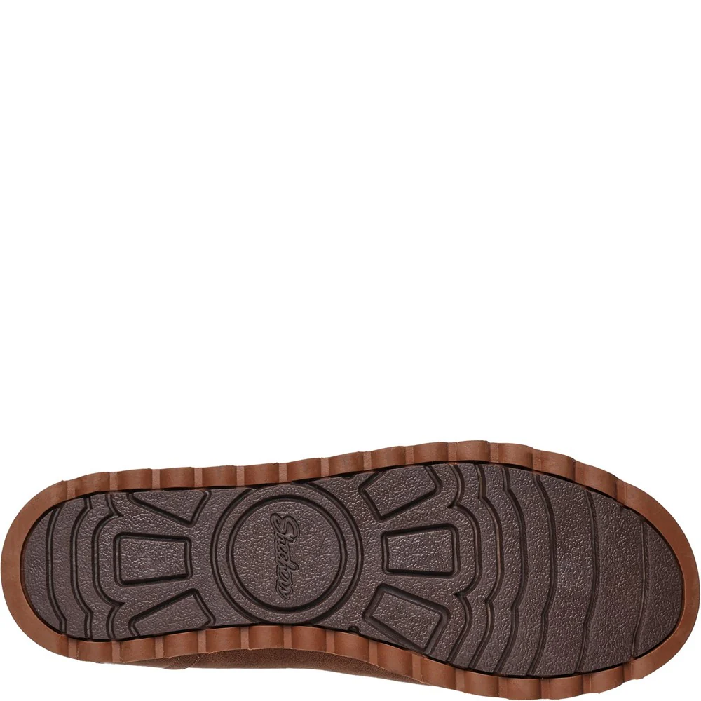 Skechers Keepsakes 2.0 Morning Walks Ankle Boots - Image 2
