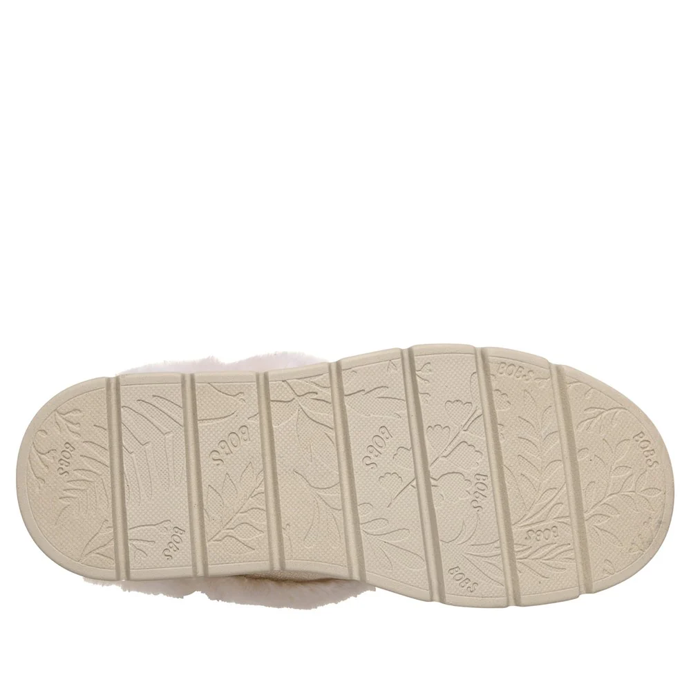 Skechers Keepsakes Lite Cozy Blend Slippers - Image 2