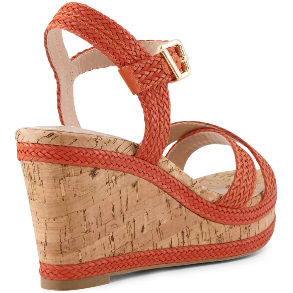 Dune Kelissa Sandal - Image 2