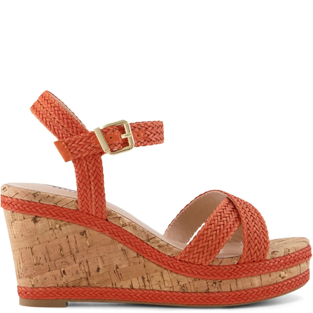 Dune Kelissa Sandal - Image 5