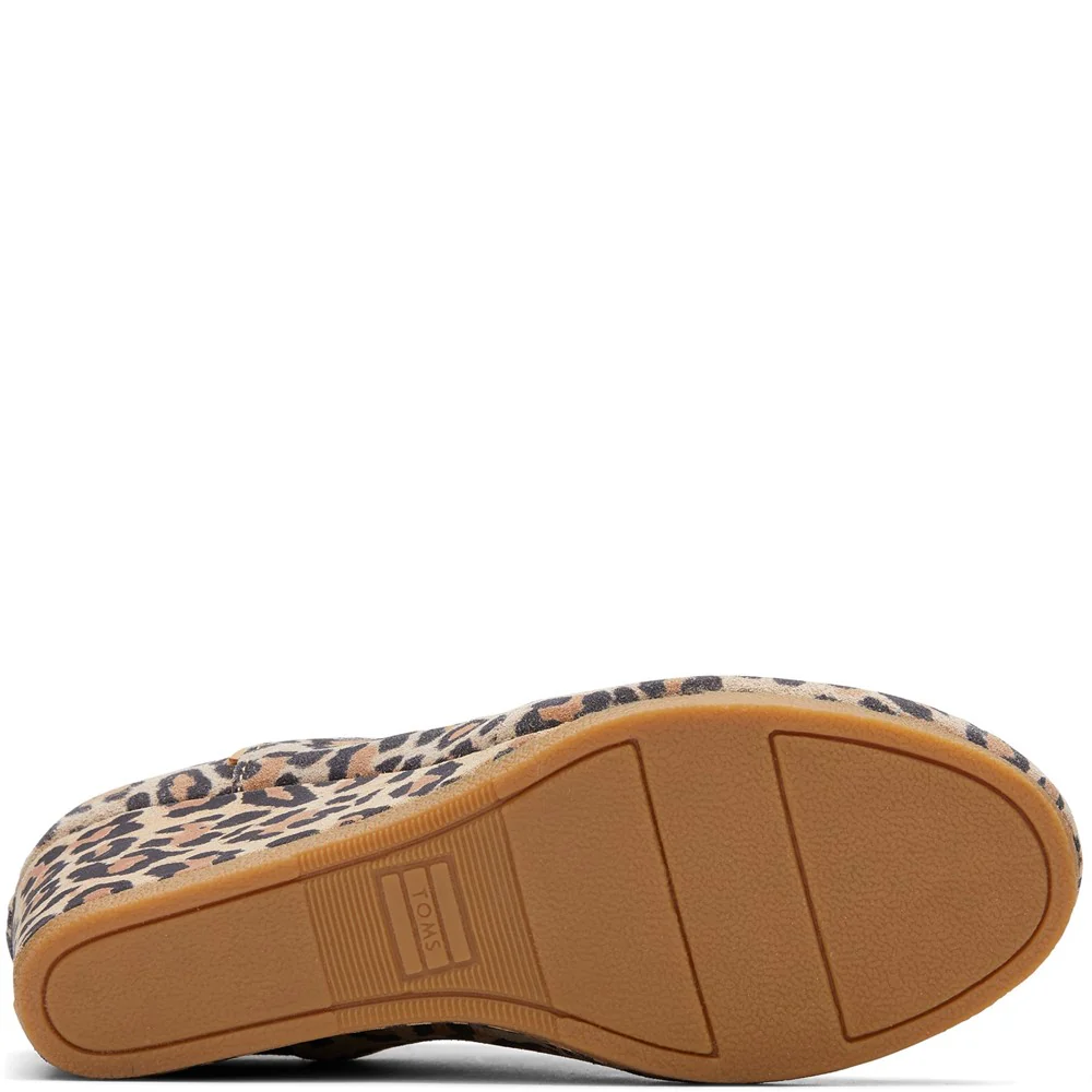 TOMS Kelsey Ankle Boots - Image 3