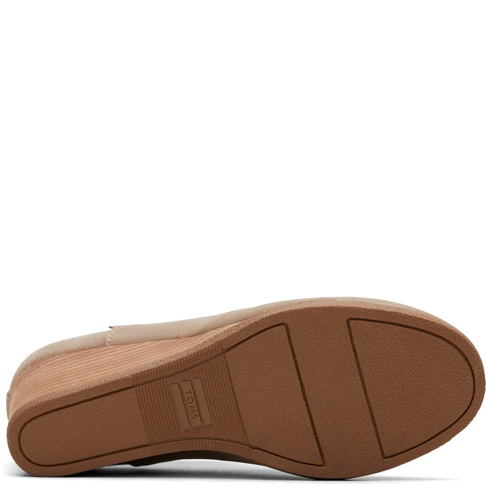 TOMS Kelsey Ankle Boots - Image 3