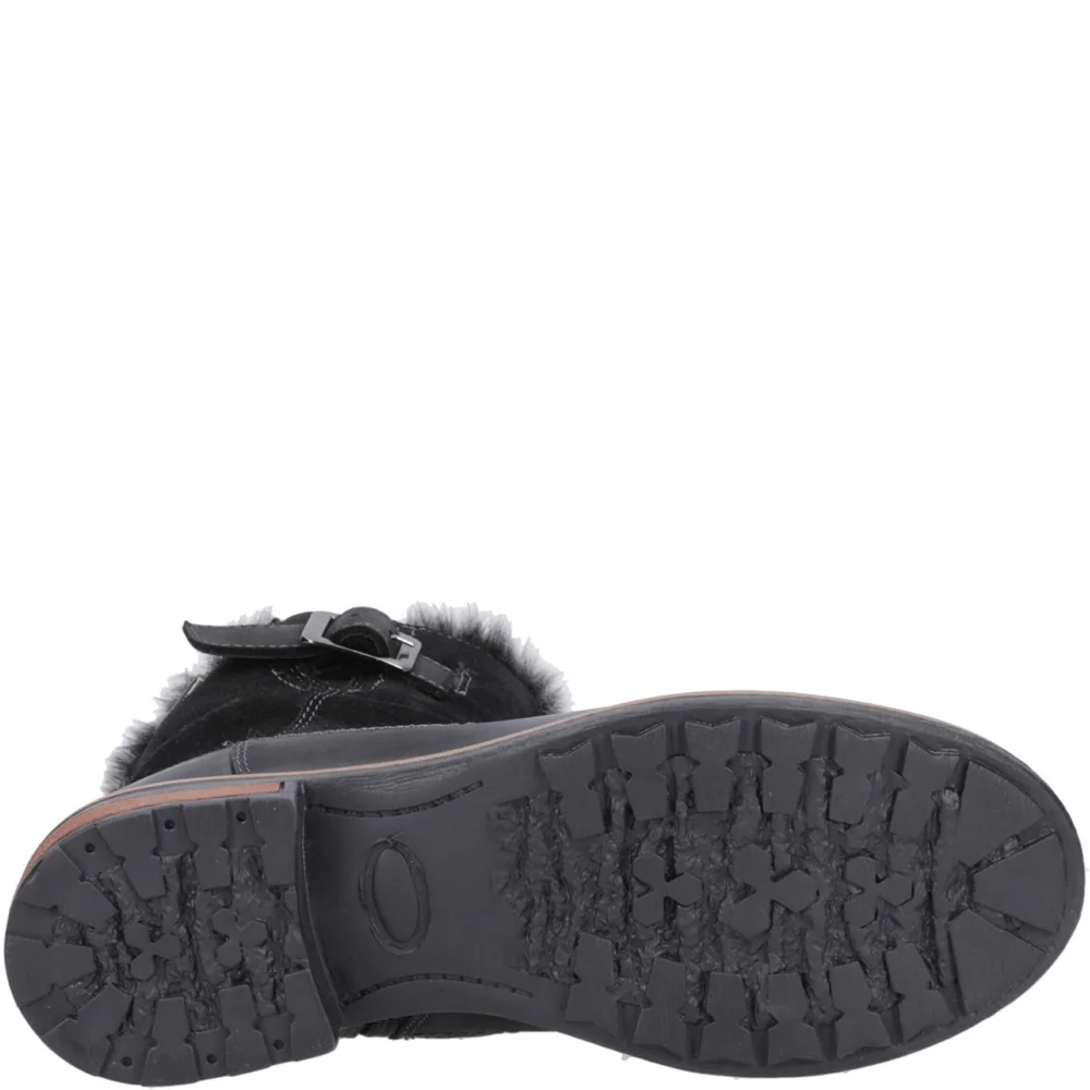 Cotswold Kemerton Ankle Boots - Image 3