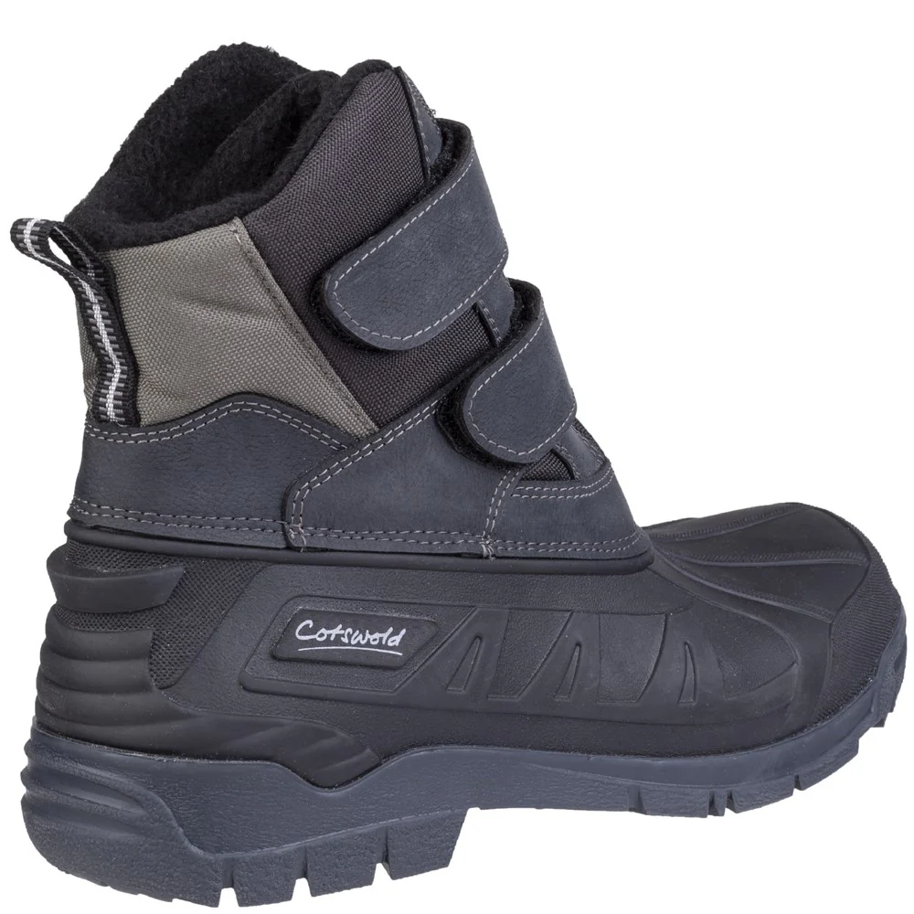 Cotswold Kempsford Wellington Boot - Image 2