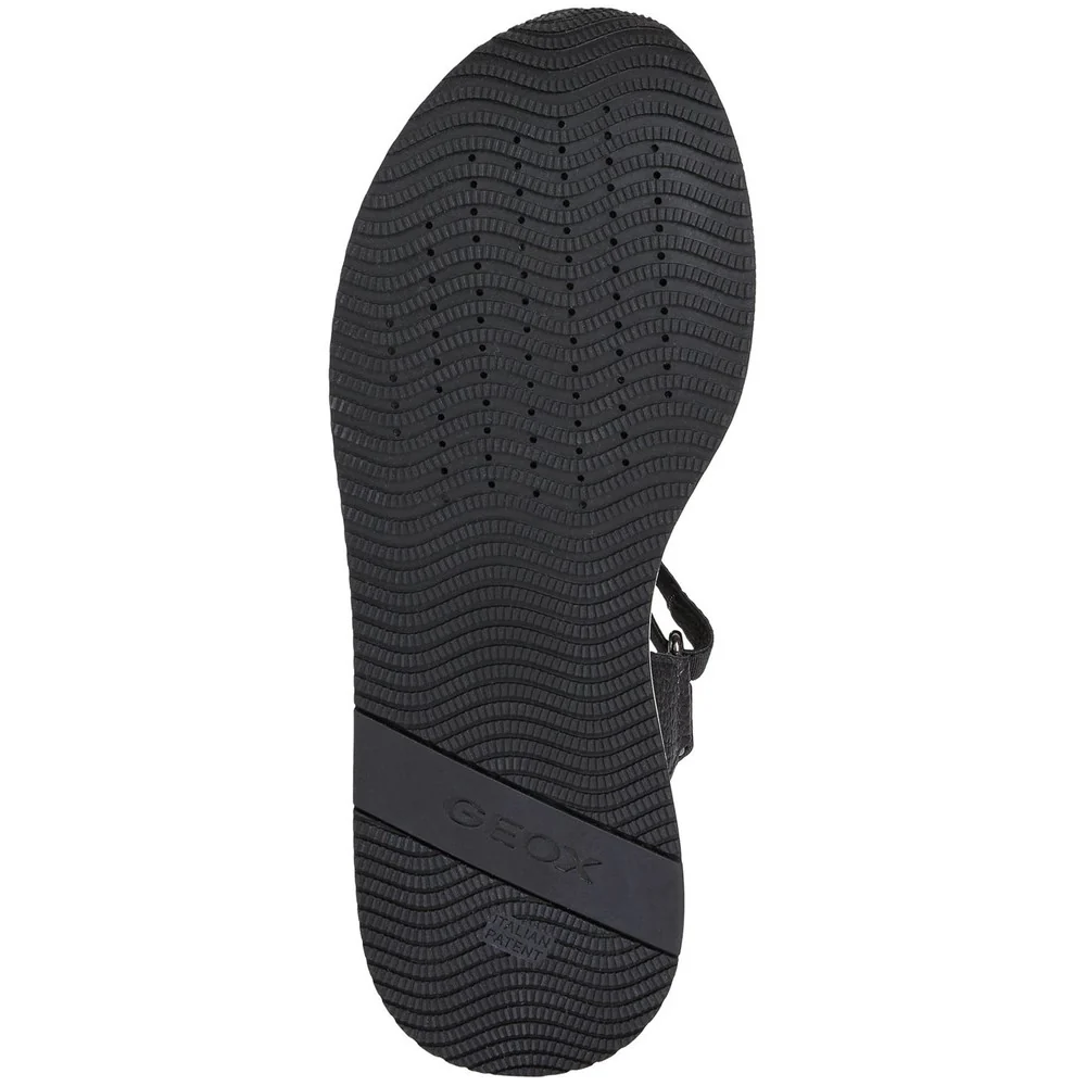 Geox Kency Sandals - Image 3