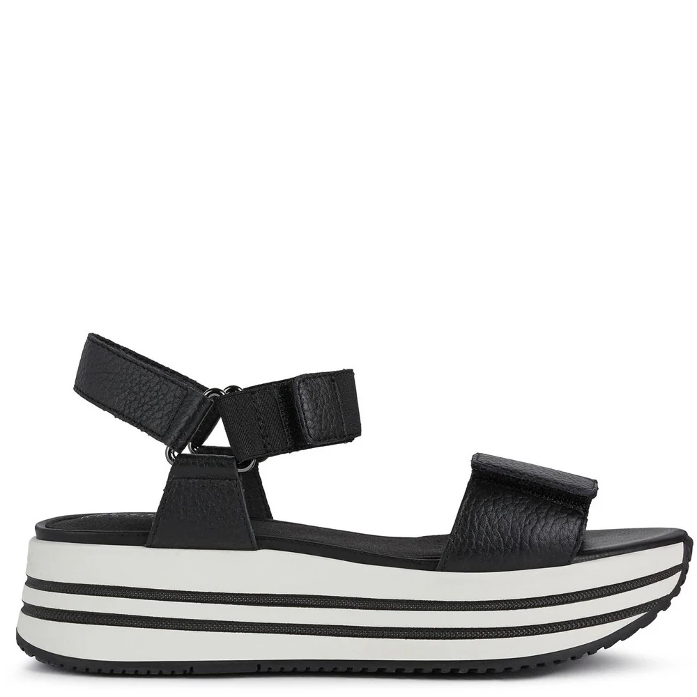 Geox Kency Sandals - Image 4