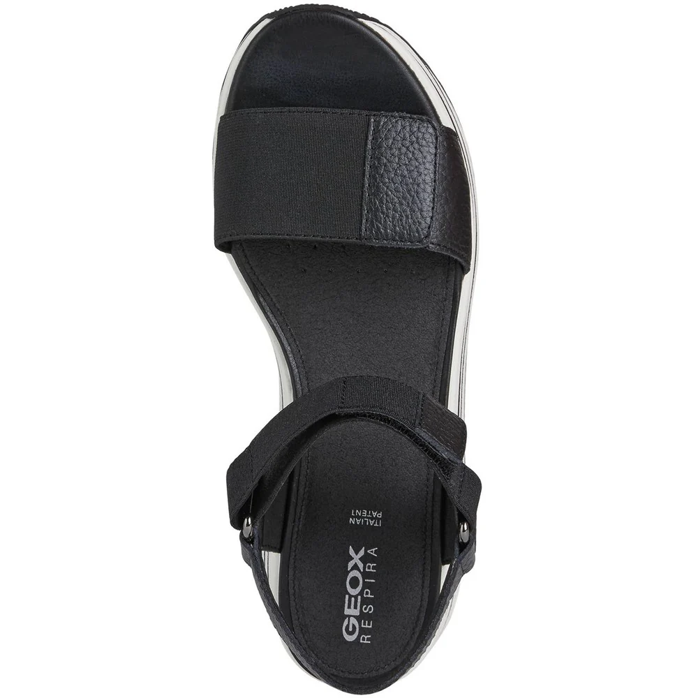 Geox Kency Sandals - Image 5