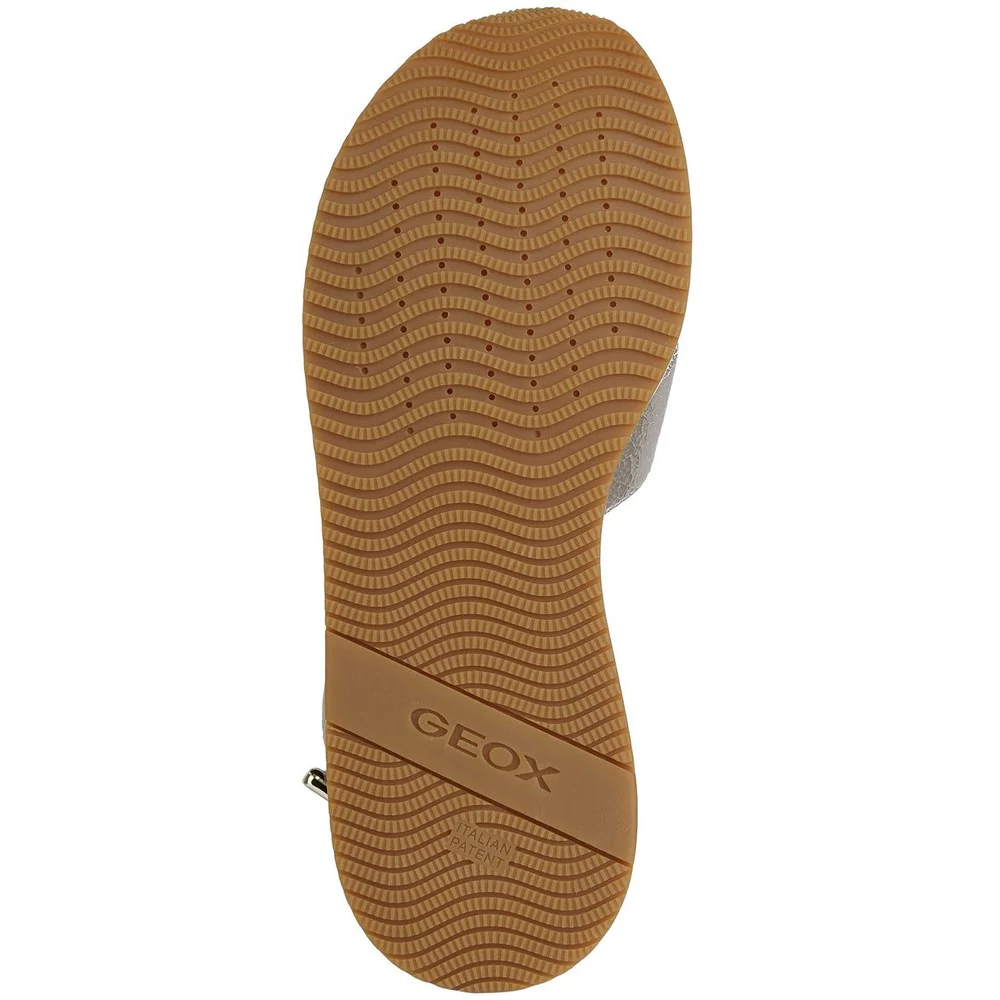 Geox Kency Sandals - Image 3