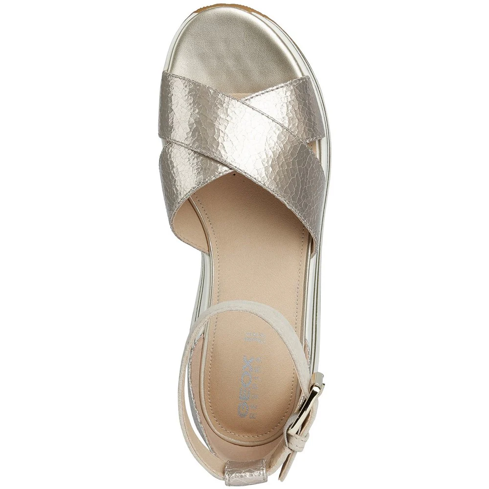 Geox Kency Sandals - Image 5