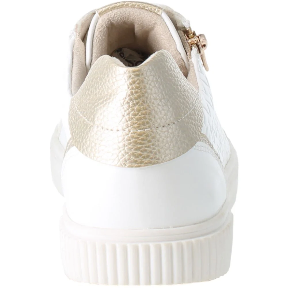 Josef Seibel Kendall 01 Trainer - Image 2
