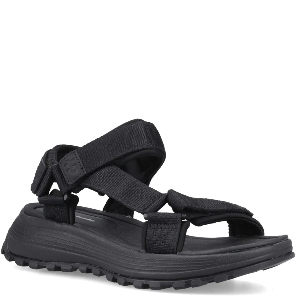 Hush Puppies Kendra Sandals