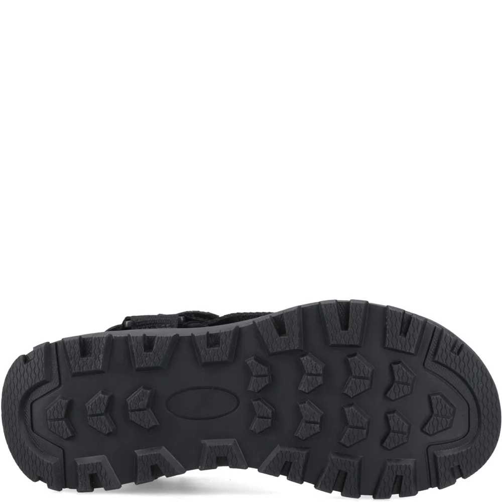 Hush Puppies Kendra Sandals - Image 3