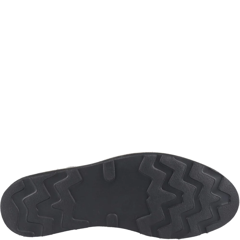 Hush Puppies Kennedy Boots - Image 3