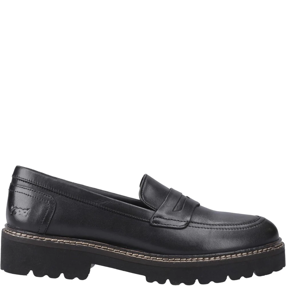 Pod Kenny Loafers - Image 5
