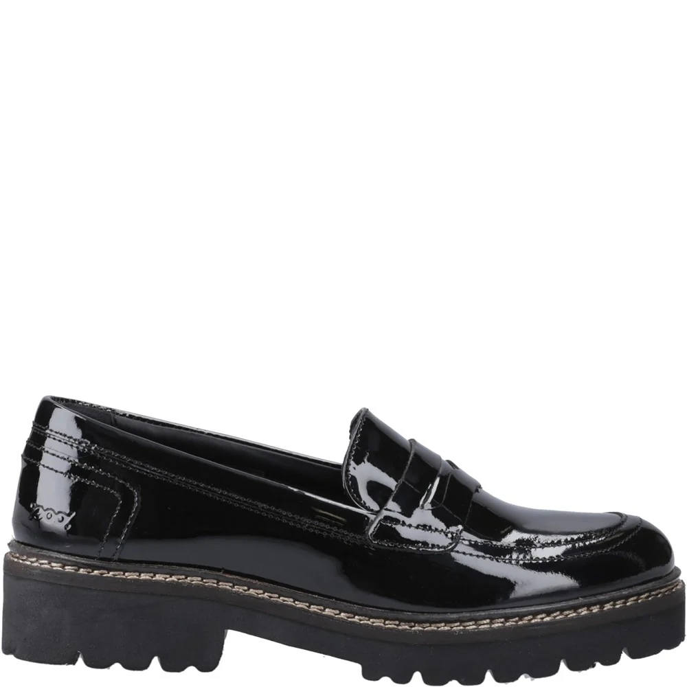 Pod Kenny Loafers - Image 5