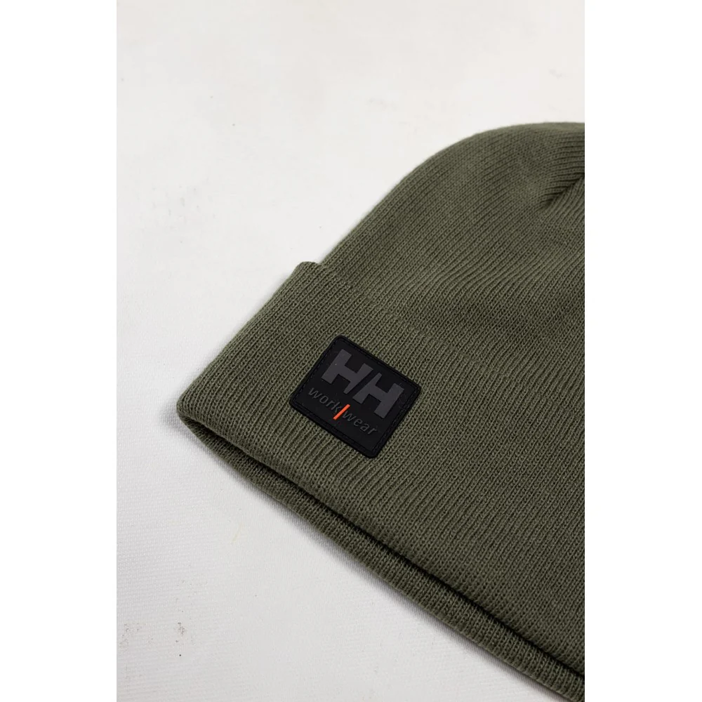 Helly Hansen Workwear Kensington Beanie - Image 3