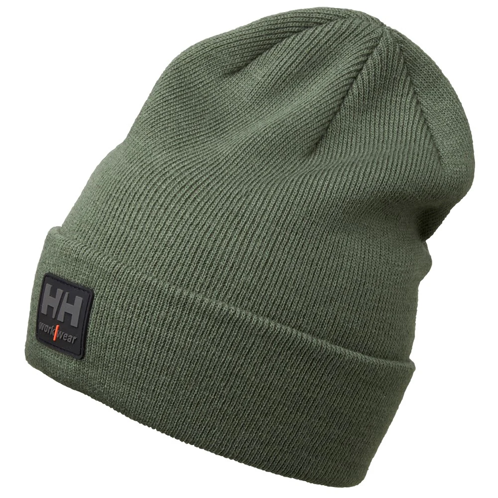 Helly Hansen Workwear Kensington Beanie - Image 4