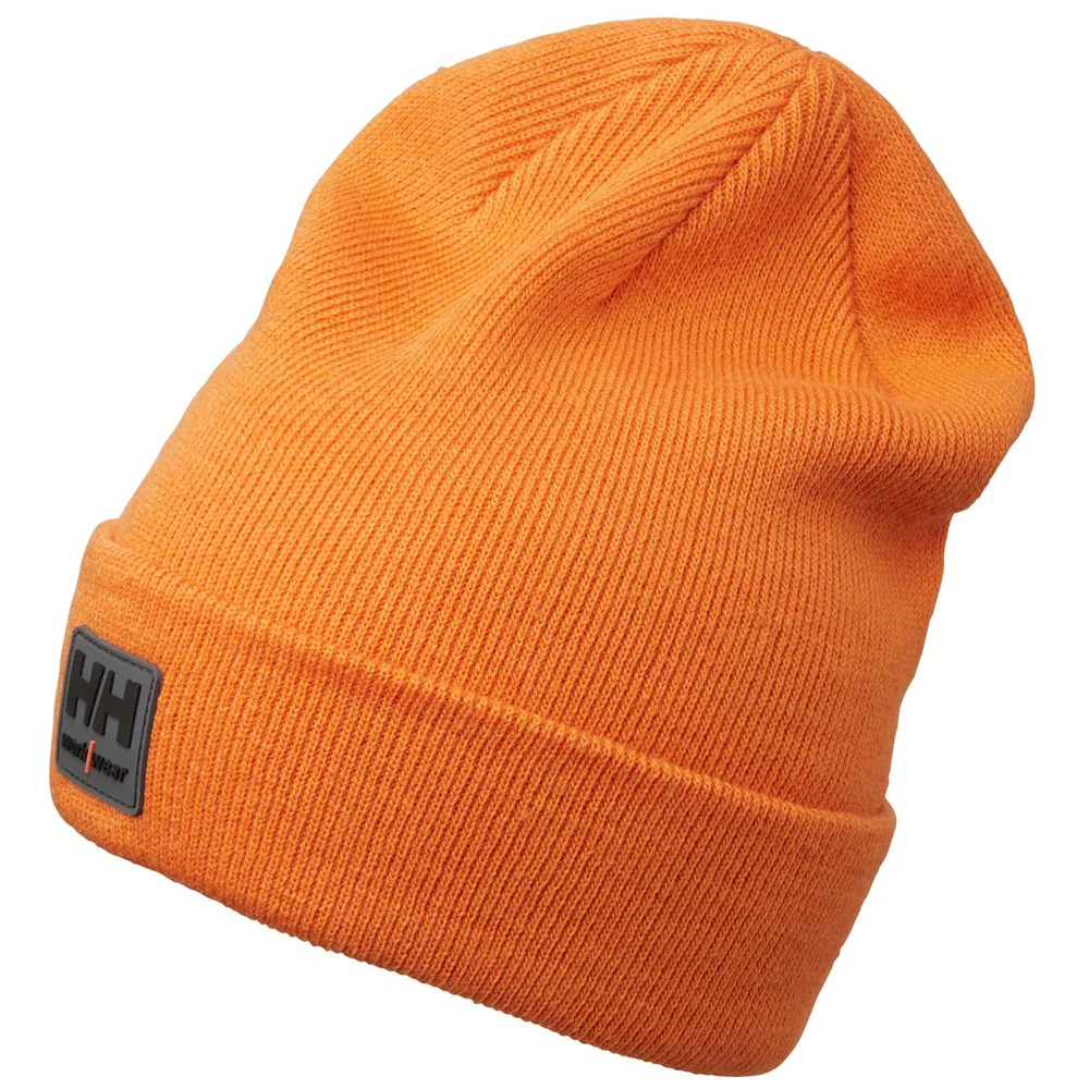 Helly Hansen Workwear Kensington Beanie - Image 4
