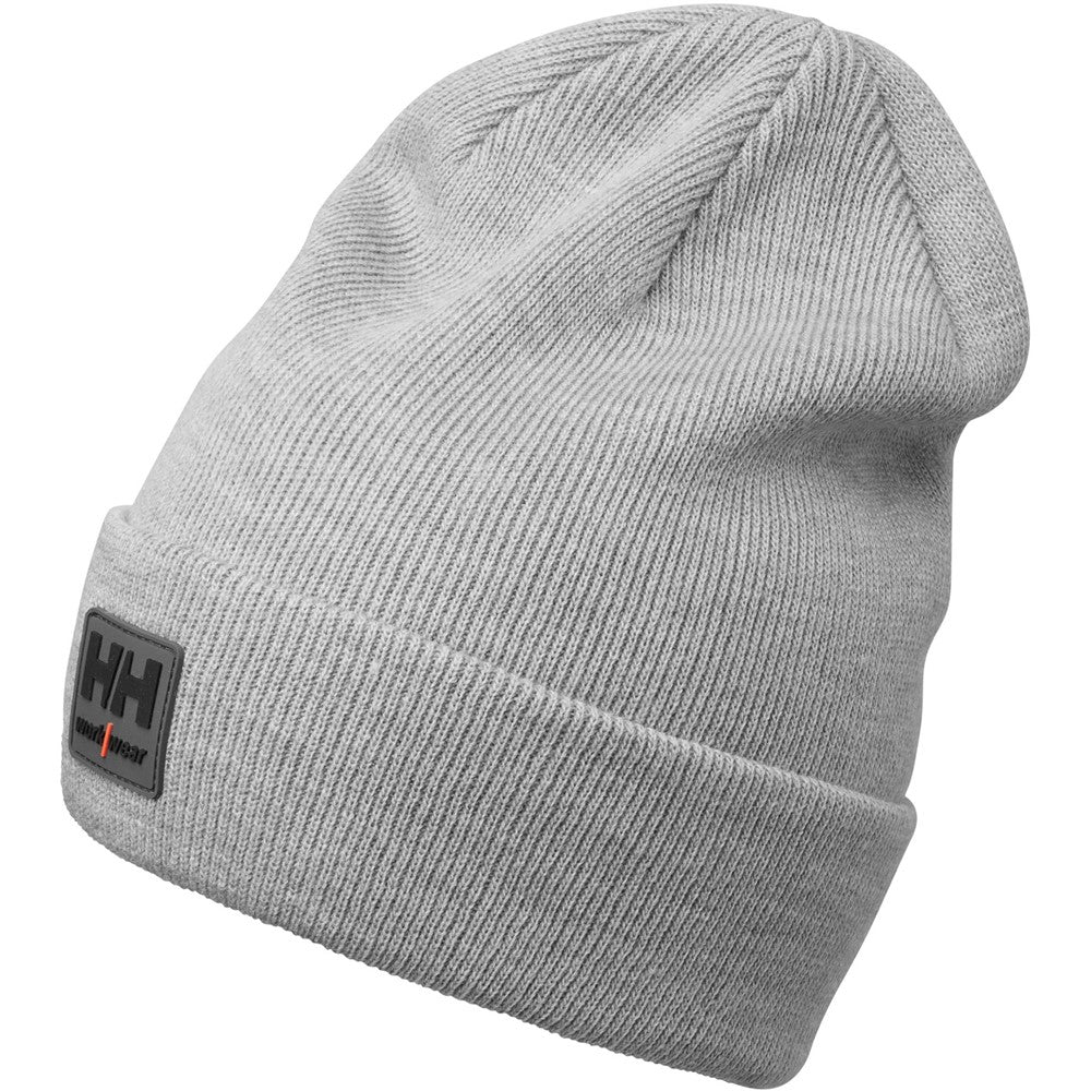 Helly Hansen Workwear Kensington Beanie