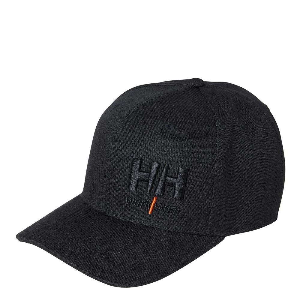 Helly Hansen Workwear Kensington Cap