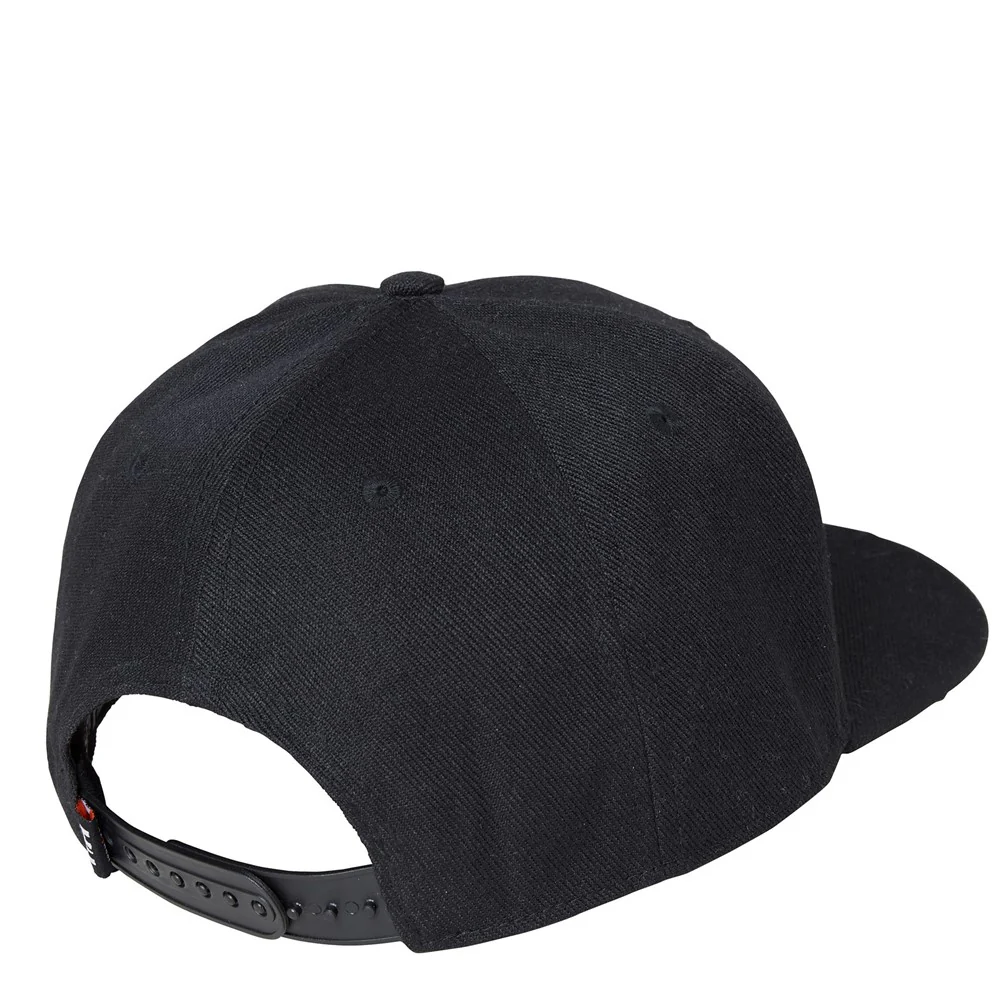 Helly Hansen Workwear Kensington Cap - Image 2