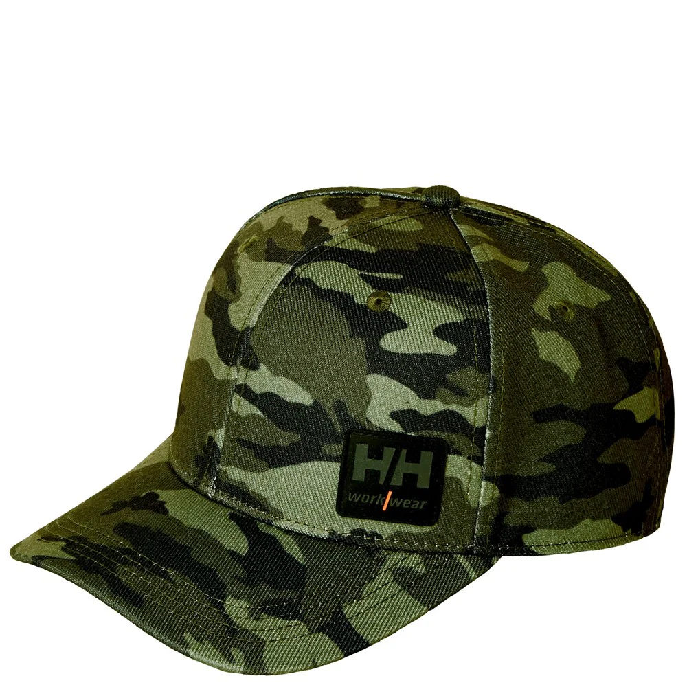 Helly Hansen Workwear Kensington Cap
