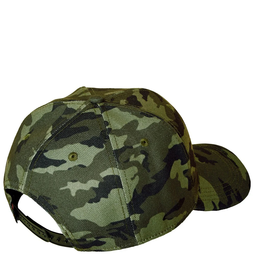 Helly Hansen Workwear Kensington Cap - Image 2