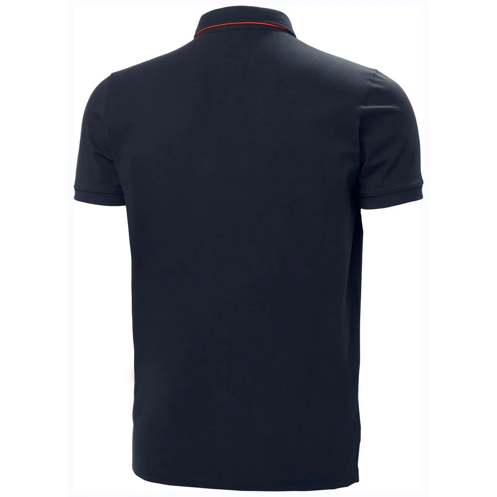 Helly Hansen Workwear Kensington Polo - Image 5
