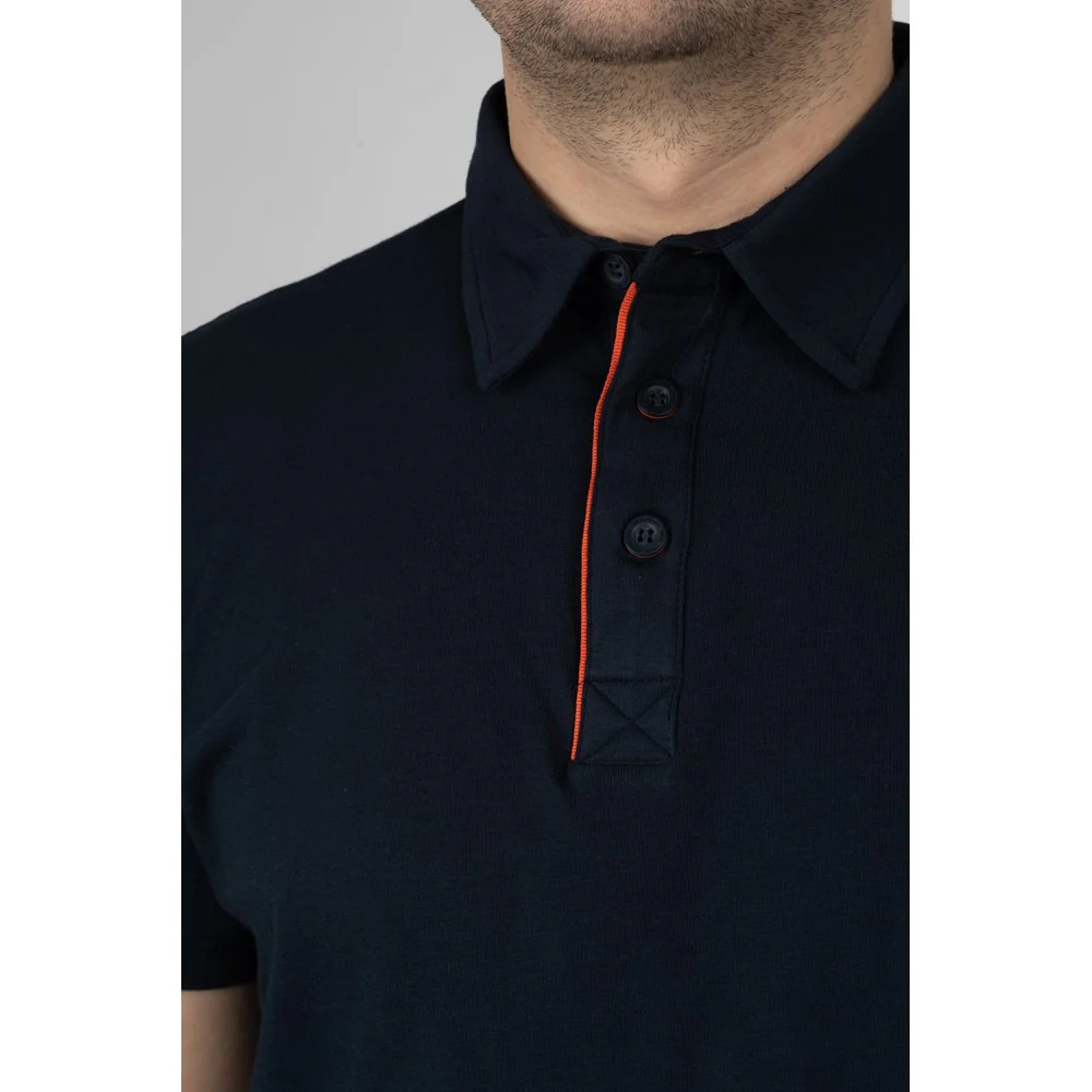 Helly Hansen Workwear Kensington Polo - Image 7