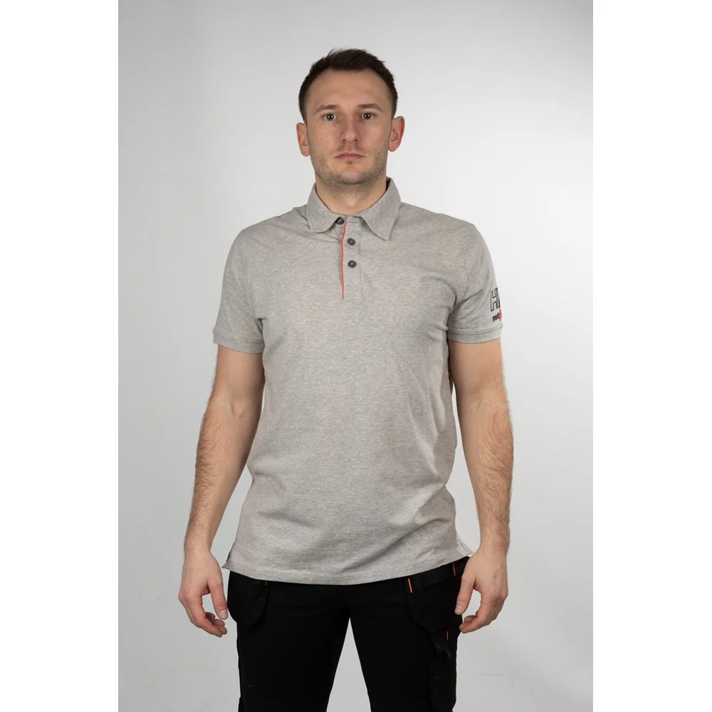 Helly Hansen Workwear Kensington Polo