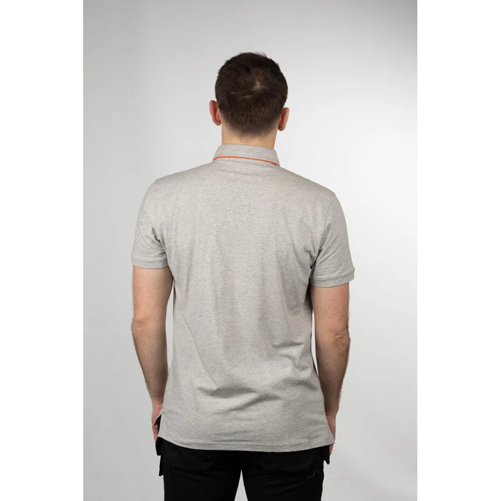 Helly Hansen Workwear Kensington Polo - Image 2