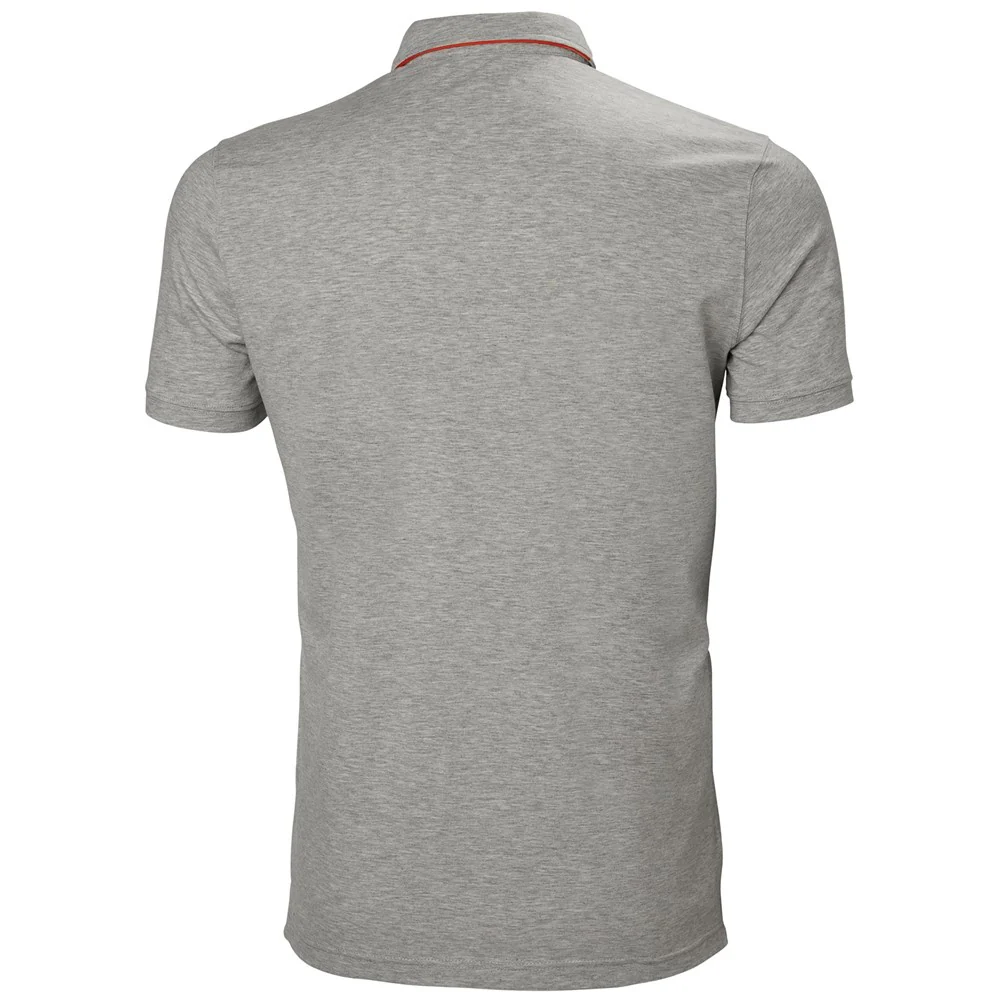 Helly Hansen Workwear Kensington Polo - Image 5