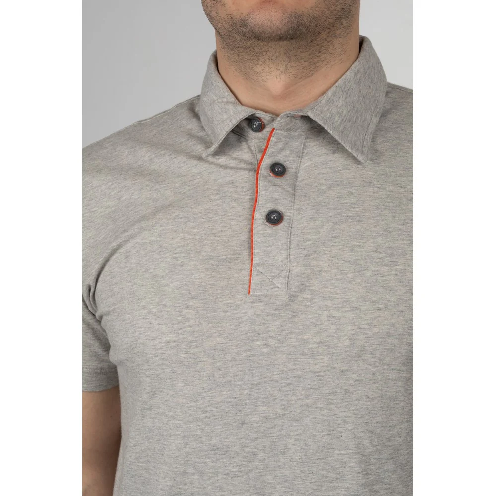 Helly Hansen Workwear Kensington Polo - Image 7