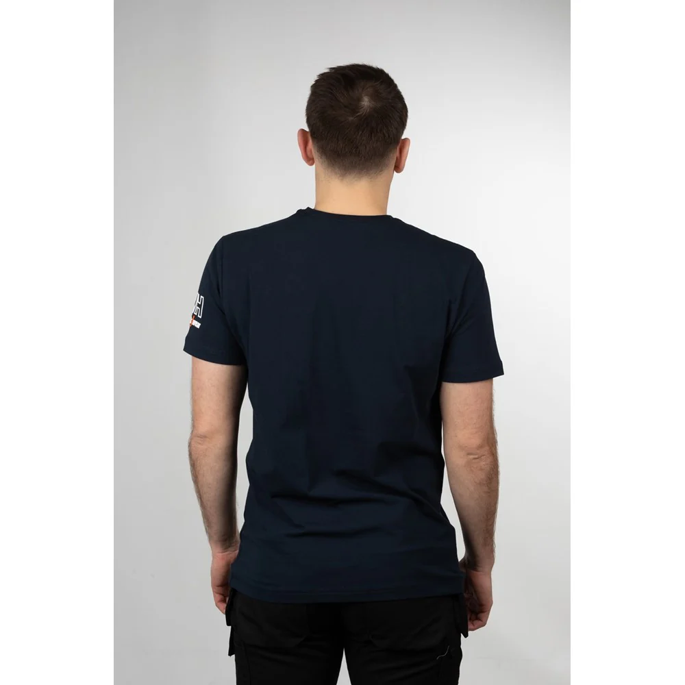 Helly Hansen Workwear Kensington T-Shirt - Image 2