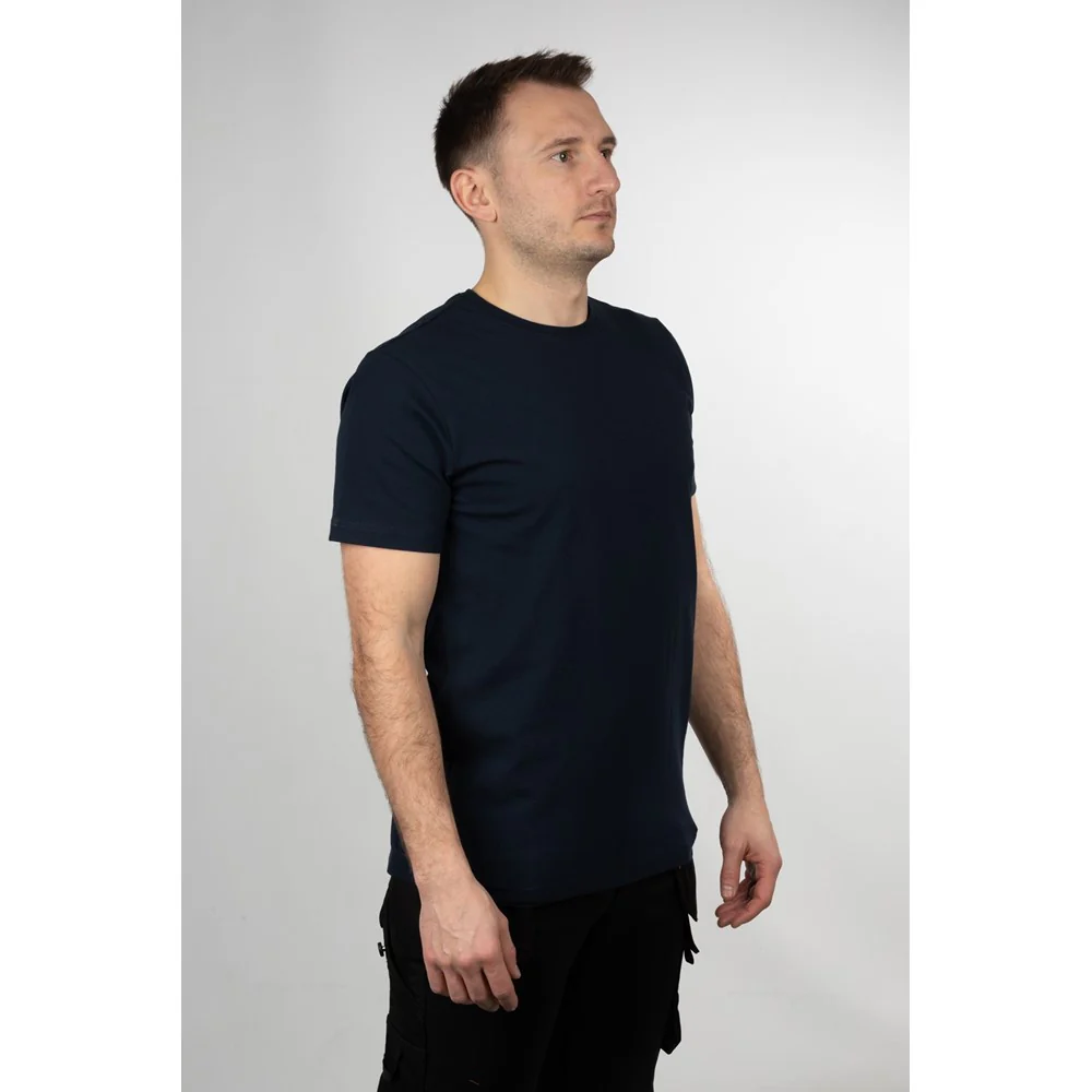 Helly Hansen Workwear Kensington T-Shirt - Image 3