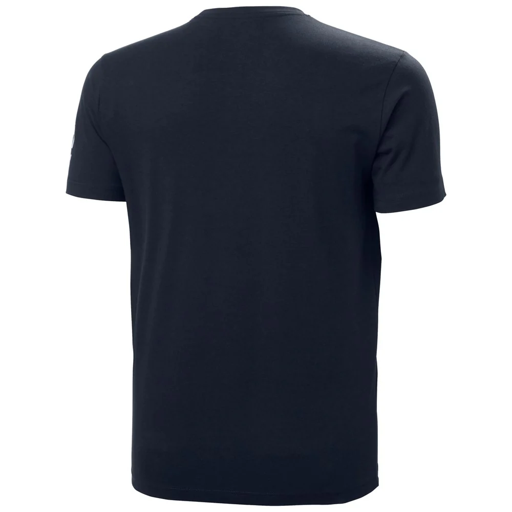Helly Hansen Workwear Kensington T-Shirt - Image 5
