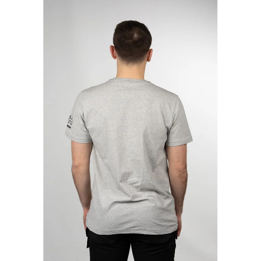 Helly Hansen Workwear Kensington T-Shirt - Image 2