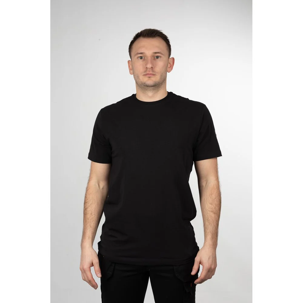 Helly Hansen Workwear Kensington T-Shirt