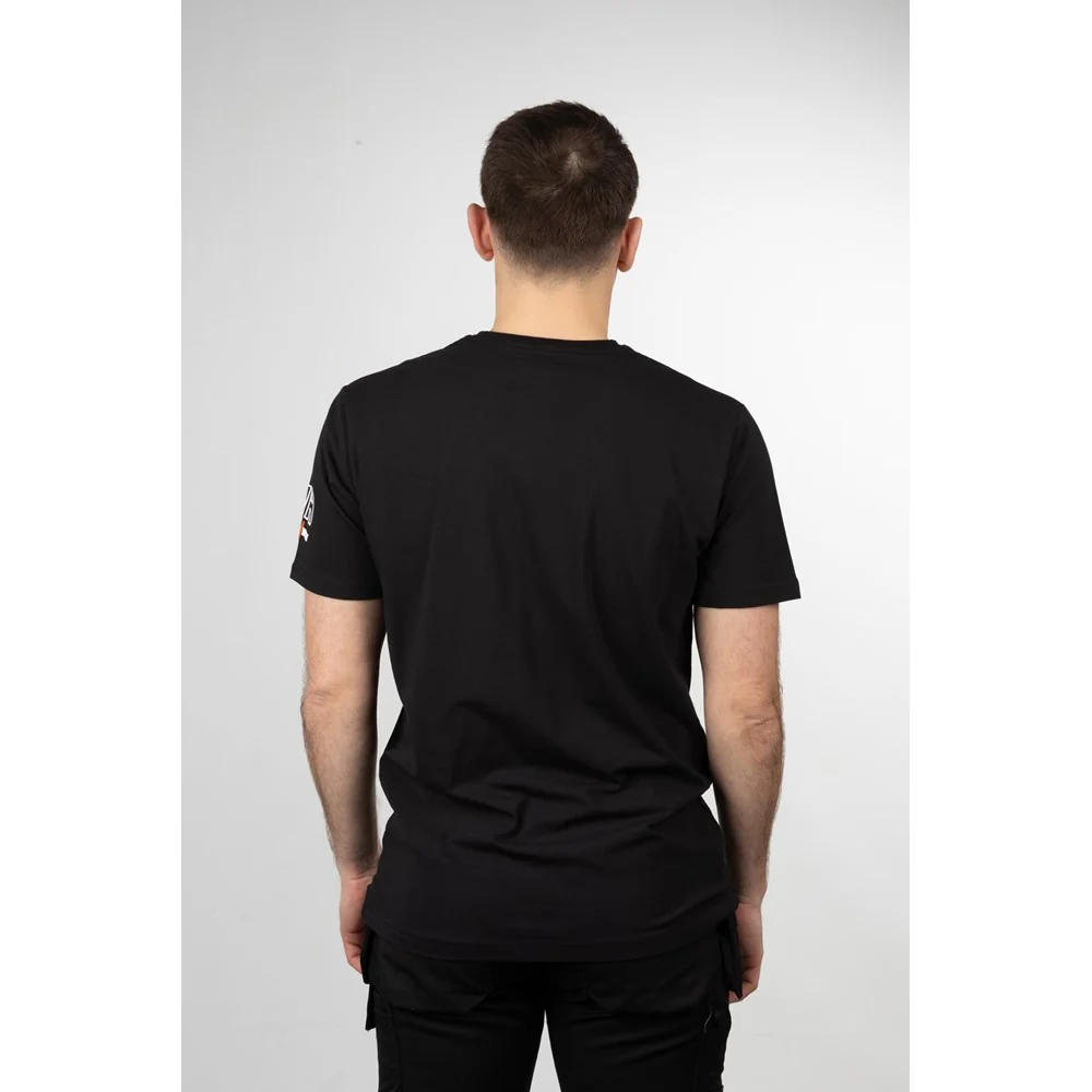Helly Hansen Workwear Kensington T-Shirt - Image 2