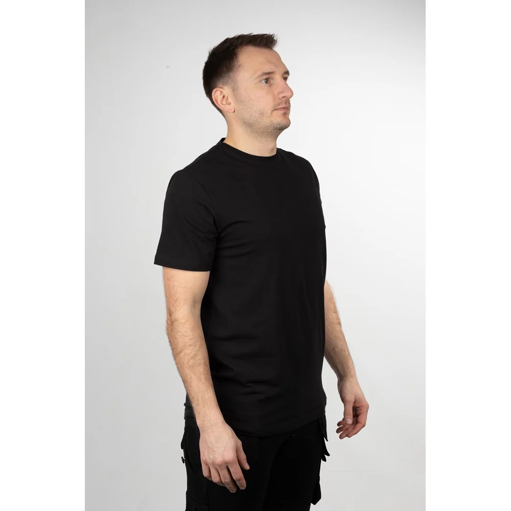 Helly Hansen Workwear Kensington T-Shirt - Image 3