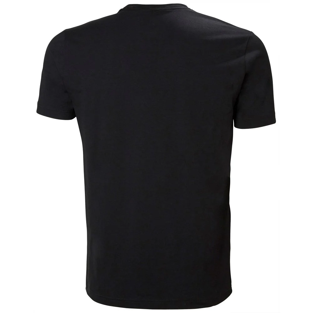 Helly Hansen Workwear Kensington T-Shirt - Image 5