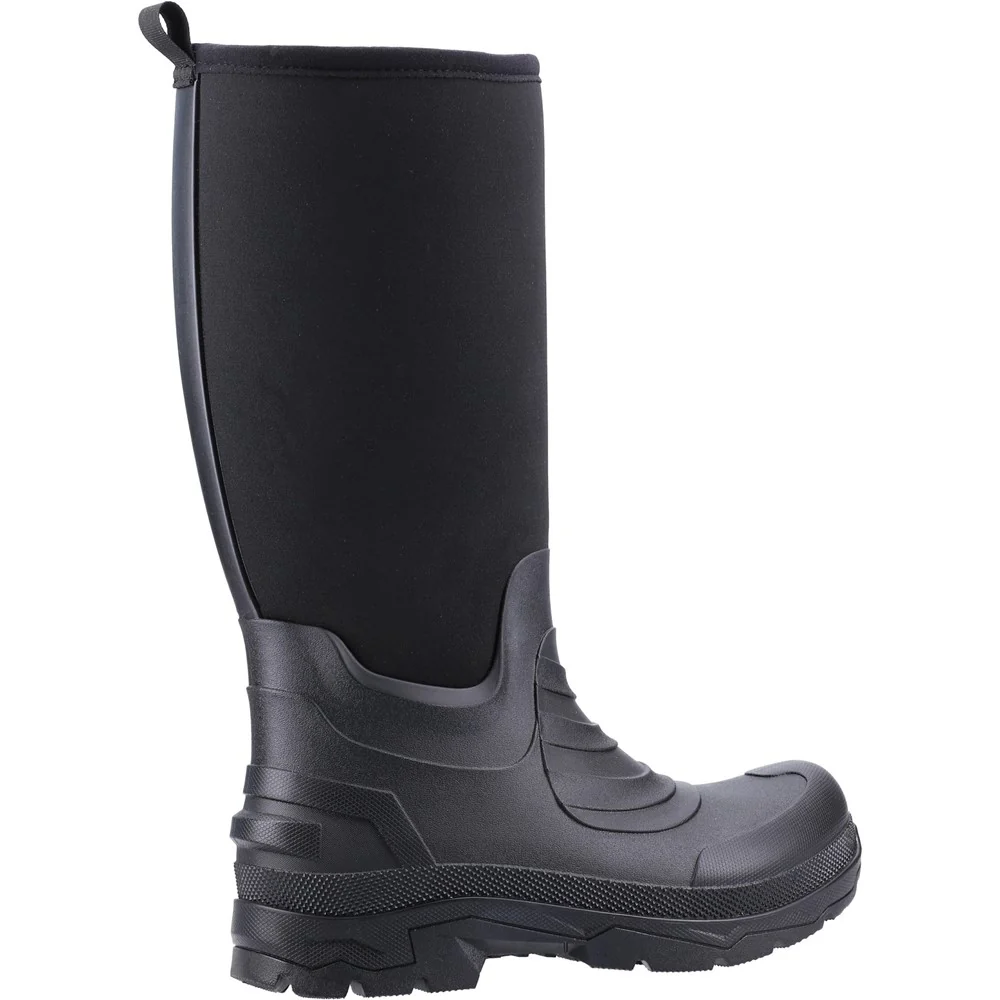 Cotswold Kenwood Wellingtons - Image 2