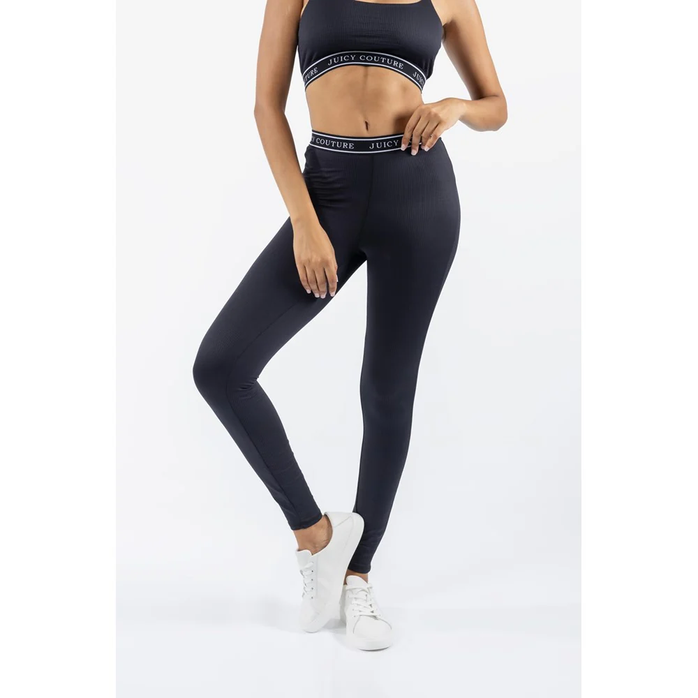 Juicy Couture Kia Sport Legging